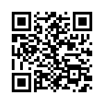 N3314-630T02RB QRCode