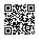 N3314-D202RB QRCode