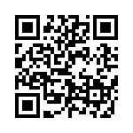 N3314-D302RB QRCode