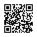 N3372-1202RB QRCode