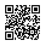 N3372-1303RB QRCode