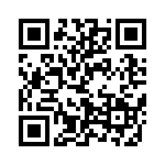 N3372-5003RB QRCode