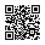 N3372-5302 QRCode