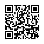 N3372-620T02RB QRCode