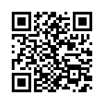 N3372-6302RB QRCode