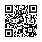 N3372-6502 QRCode