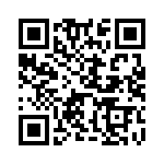 N3372-L202RB QRCode