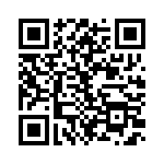 N3408-1302RB QRCode