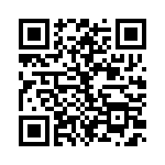 N3408-1303RB QRCode
