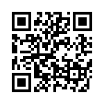 N3408-2002RB QRCode