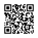 N3408-5003RB QRCode