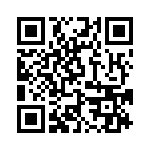 N3408-5005EB QRCode