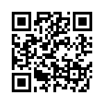 N3408-620T02RB QRCode