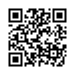 N3408-6502 QRCode