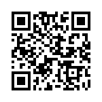 N3408-D202RB QRCode
