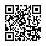 N3408-L202RB QRCode