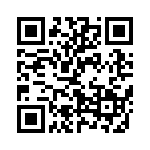 N3428-1203RB QRCode