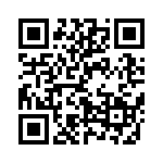 N3428-1302RB QRCode