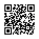 N3428-2302RB QRCode