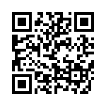 N3428-5003RB QRCode