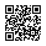 N3428-6003RB QRCode