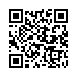 N3428-6005EB QRCode