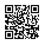 N3428-630T02RB QRCode