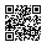 N3428-D302RB QRCode