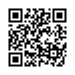 N3429-1002RB QRCode