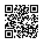 N3429-5302RB QRCode