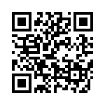 N3429-6202RB QRCode