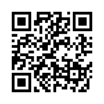 N3429-620T02RB QRCode