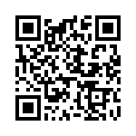 N3429-6303-UG QRCode