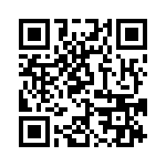 N3429-L202RB QRCode