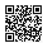 N3431-1002RB QRCode