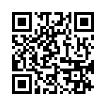 N3431-1202 QRCode