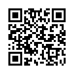 N3431-2002RB QRCode