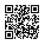 N3431-2202RB QRCode