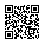 N3431-3005EB QRCode