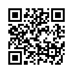 N3431-5002RB QRCode