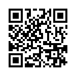 N3431-5203RB QRCode