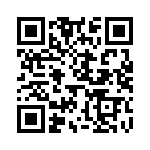 N3431-5303RB QRCode
