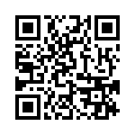 N3431-5305EB QRCode