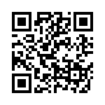 N3431-620T02RB QRCode