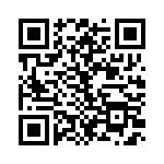 N3432-1303RB QRCode