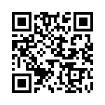 N3432-5202RB QRCode