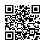 N3432-5203 QRCode