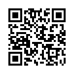 N3432-5302RB QRCode