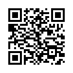 N3432-5303RB QRCode