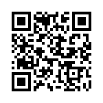 N3432-6303 QRCode